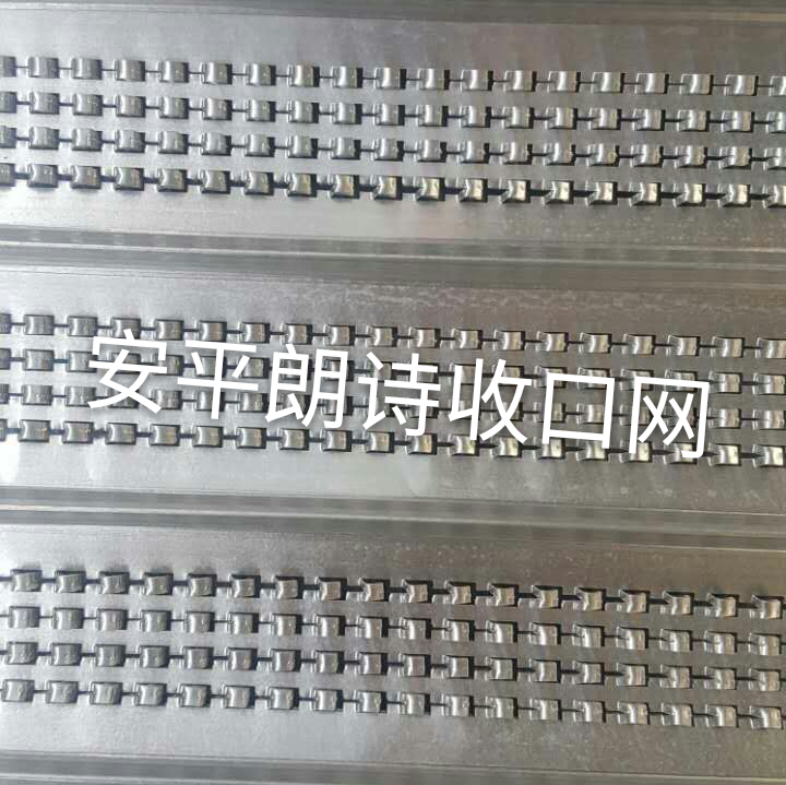 mmexport1496711250828_mh1496711701542.jpg
