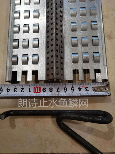 微信圖片_20200909160457_副本_副本.jpg