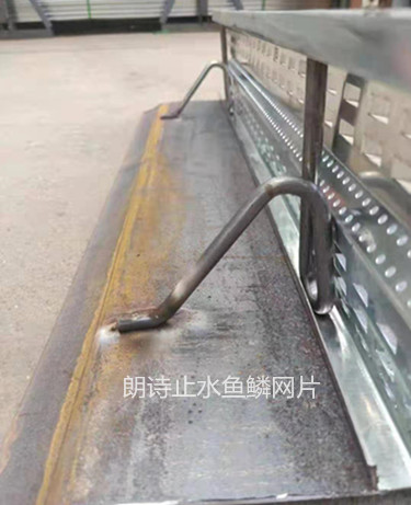 止水魚(yú)鱗網(wǎng)片_副本.jpg